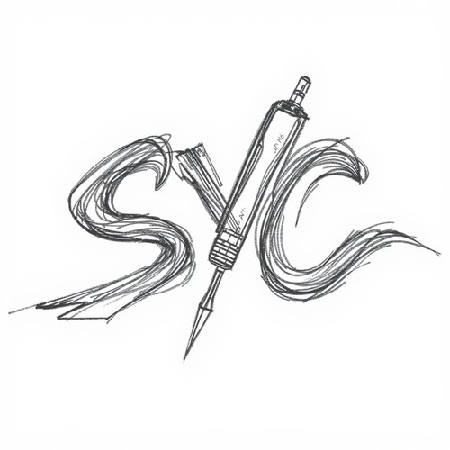 SYC